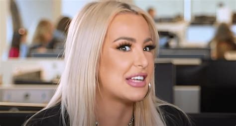 In conclusion, the Tana Mongeau OnlyFans leaks serve as a stark reminder of the risks associated with sharing personal content online and the importance of protecting one's privacy. It is a wake-up call for both content creators and consumers to be more mindful of the digital footprint they leave behind.